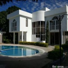 Luz Melida Osorio  - Finca a Girardot, Cundinamarca